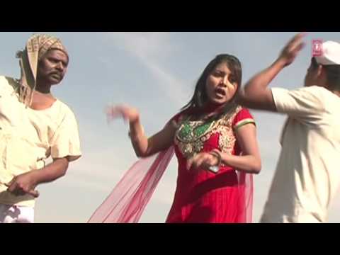 Vay Majhe Jhale Sola (New Marathi Song) - Bhopla Baghun Mula Jhala Deewana