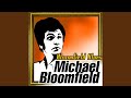 Darktown Strutters' Ball / Mop Mop / Call Me Dog (Live)