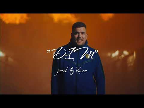 [FREE] Lacku x Leflow  Type Beat - "DIM" | Balkan Oriental Type Beat 2025