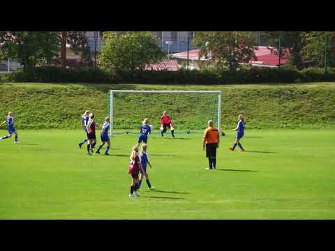 HyPS T06/07 kilpa - RaKe Helmipallot Valkoinen sijoituspeli