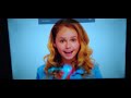 NEW Ruby Rose Turner Disney Channel Bumper