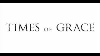 Strength In Numbers - Times of Grace