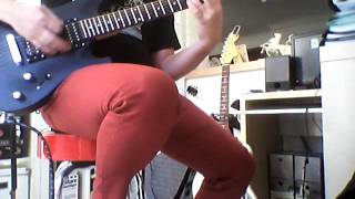 Twiztid &quot;We don&#39;t die&quot;