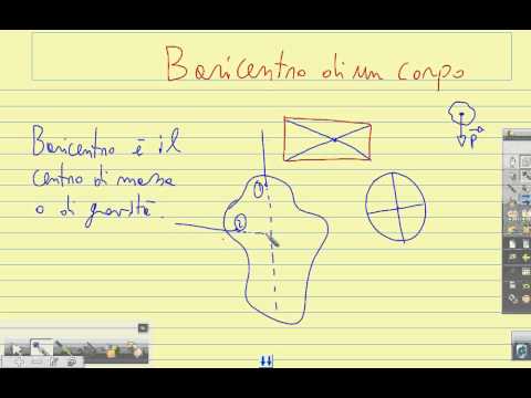 Come espellere da un corpo di parassiti Fotografia helminths con helminths