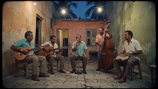 ＧＯ ＴＯ ＣＵＢＡ // Habana 1986 // Nostalgic Footage from Havana |
