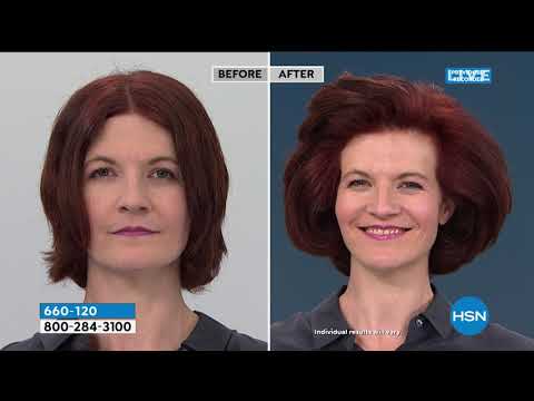 Tweakd Dhatelo Restore Revitalize Hair Treatment Mist 2p...