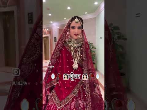 Bridal Makeup Artist portfolio by Heena Makeovers in Delhi - Photo 1 Bridal Makeup Artist portfolio by Heena Makeovers in Delhi - Photo 1