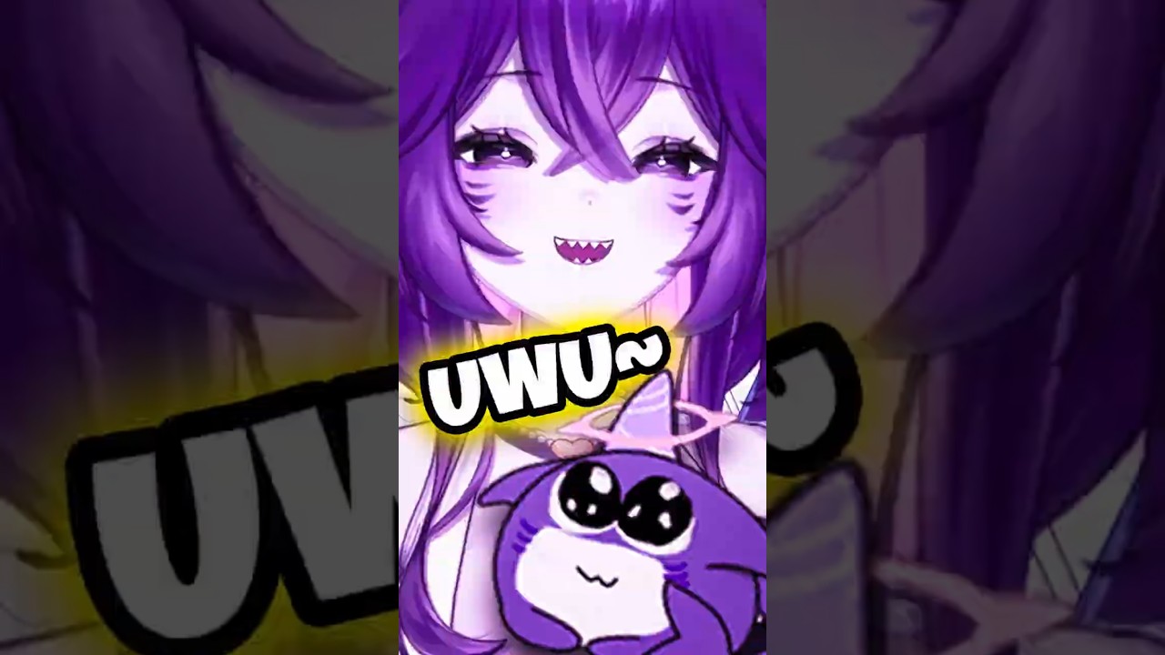 YouTube Shorts thumbnail
