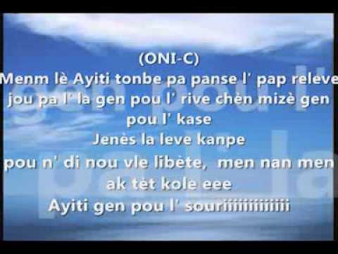 BOUNCE HIP HOP sa fem mal