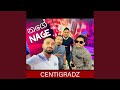 Nage