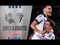HIGHLIGHTS | LaLiga | J29 | Real Sociedad 2 - 0 Cádiz CF