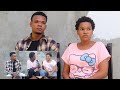 EXCLUSIVE KP NA ZEBUU WALIVYO KUTANA HADI UCHUMBA