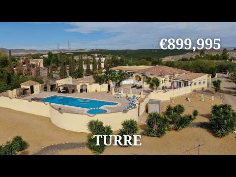 Property video thumbnail