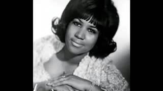Aretha Franklin - Killing my softly