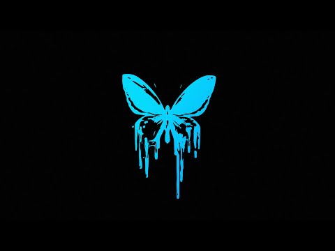 TWOXI - YOUNG AND DRUNK