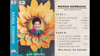 Download lagu Aan Darwati & Rineka Swara Group - Randa Kembang mp3 Download lagu Aan Darwati & Rineka Swara Group - Randa Kembang mp3