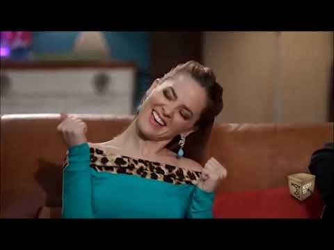 Εκείνη - Φοίβος Δεληβοριάς, Μουσικό Κουτί