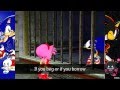 Live and Learn ~ Sonic Adventure 2 [With Lyrics ...