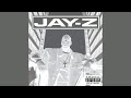 JAY-Z - Vol.3... Life And Times Of S. Carter Album / reversed / Reversings
