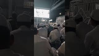 Download lagu Masya Allah suara Muhammad amin badali..putra Abah guru sekumpul.. mp3