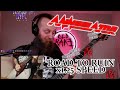 Old Rake - ANNIHILATOR Road to Ruin x1.25 SPEED