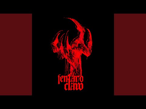 download lagu mp3 mp4 Jentaro Ft Lil Witness Murder, download lagu Jentaro Ft Lil Witness Murder gratis, unduh video klip Jentaro Ft Lil Witness Murder
