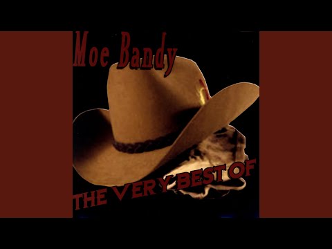 Cheatin’ Situation (Re-Recorded)