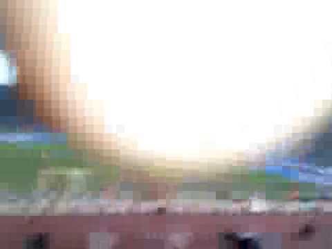 Juventus Lazio finale di supercoppa 2013