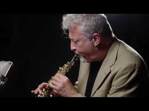 Childrens Song No.6 Chick Corea  played by Tim Garland Jason Rebello (Duology)