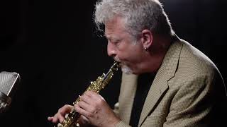 Childrens Song No.6 Chick Corea  played by Tim Garland Jason Rebello (Duology)