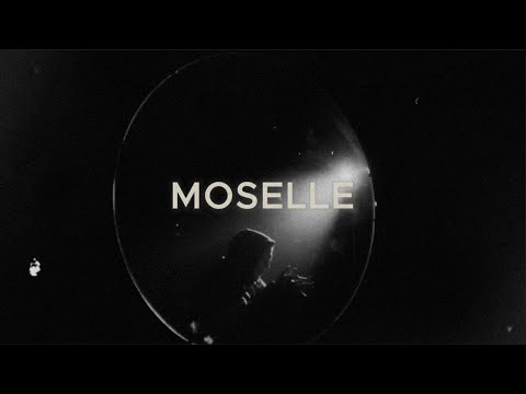 ||FREE|| BATO  + СКРИПТОНИТ + МЧТ + SALUKI + BOOM BAP TYPE BEAT - MOSELLE