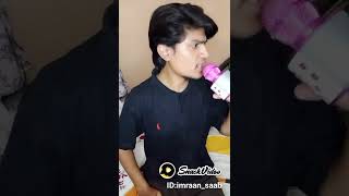 Download lagu follow my snack account 😊https://sck.io/p/MR1g4jCO mp3 Download lagu follow my snack account 😊https://sck.io/p/MR1g4jCO mp3
