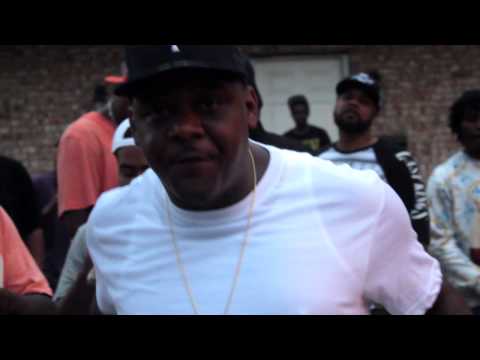 Tycoon Bo Ft Tycoon Trigg - No Competition (official video) Shot By @HypHyTV