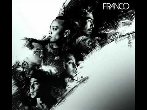 Franco - Touch The Sky