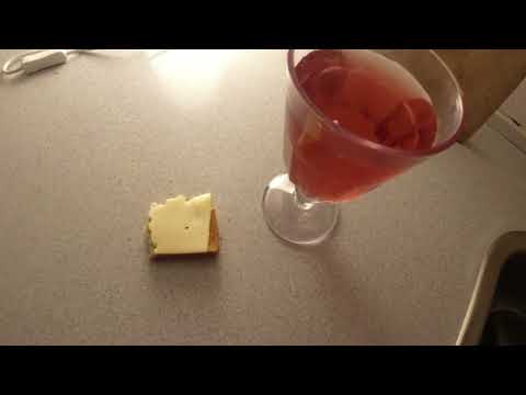 MongoTV_10978 - MIN PENSION FOR MARTS 2023 KOMMER OM FÅ TIMER