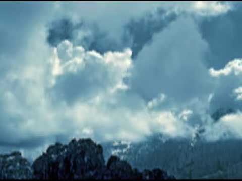 Coro Valtanaro Sezione Alessandria - Signore delle Cime