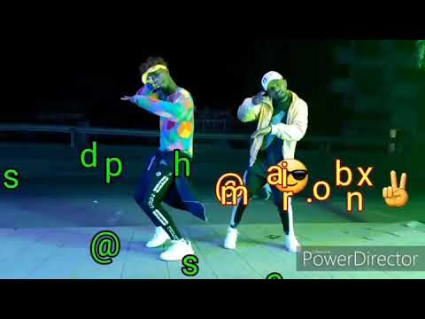 Ethiopian dance 😂😂😂 mood 👌