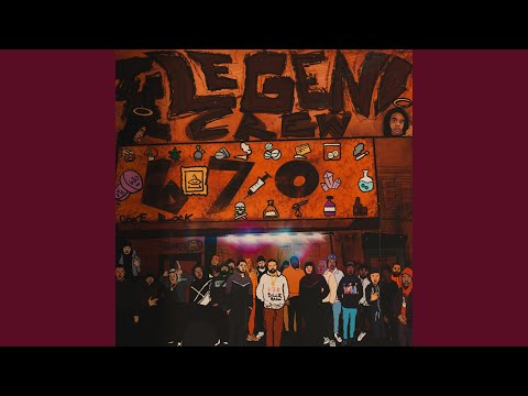 Fuck A Loss (feat. GillyBands)