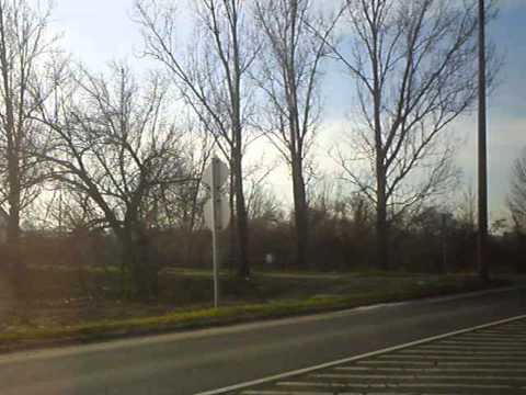 224-es busz Régi Fóti út - Rákos út (MHU-804)