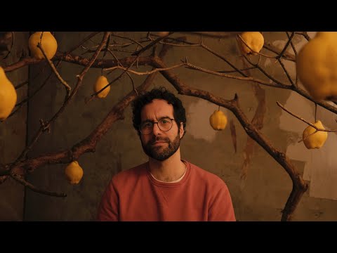 Herrenmagazin - Ich bin für dich da (Official Video)