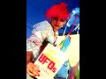 Nina Hagen  UFO 1982