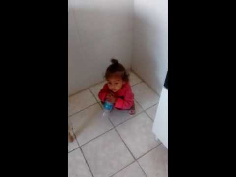 Mcs Zac e Jerry Bumbum granada