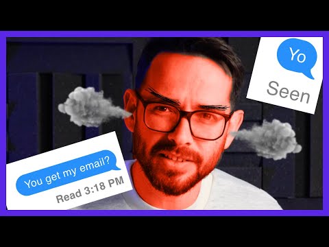 Is 3D the next trend in Web Design 2020