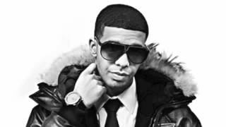 The Real Her - Drake Ft.