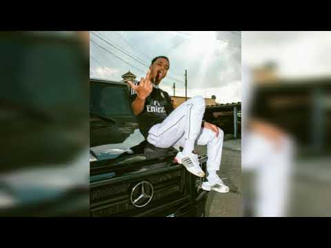 [FREE] Kyan x Kayblack x MC Ryan Trap Funk Type Beat ¨Erros¨ (Prod.Sam Sxul)