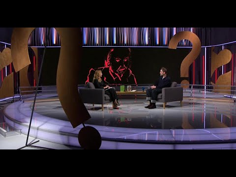 Što je klasik? László Krasznahorkai