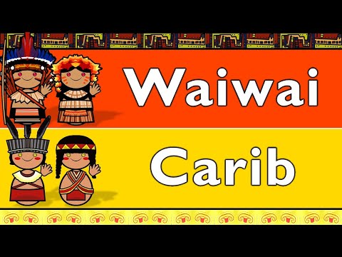 AUSTRONESIAN INDONESIAN FILIPINO