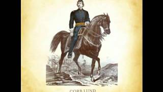 Corb Lund - Family Reunion