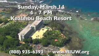 HIUW Luck Irish 2010 Rev 1.mp4 HIUW Luck Irish 2010 Rev 1.mp4