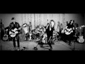 THE DEAD WEATHER “I Feel Love (Every Million ...